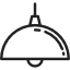 不要注册码的短信测压在线平台